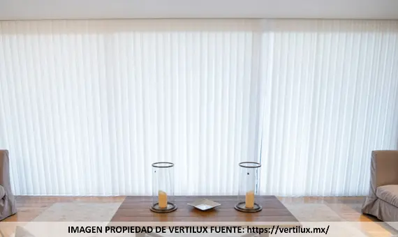 persianas-vertilux-leon-gto