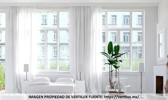 cortinas-vertilux-translucidas