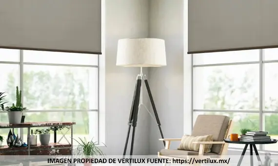 persianas-vertilux-enrollables