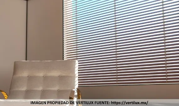 persianas-vertilux-madera