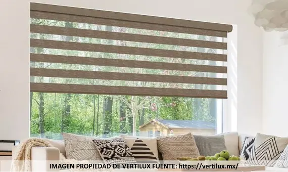 persianas-vertilux-sheer-elegance