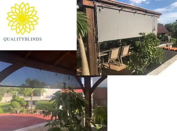 toldos-para-exterior-leon-gto